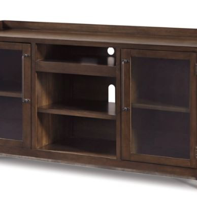 W633-68 Starmore 70" TV Stand