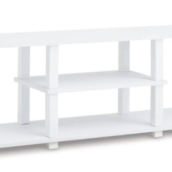 W410-10 Baraga 48" TV Stand