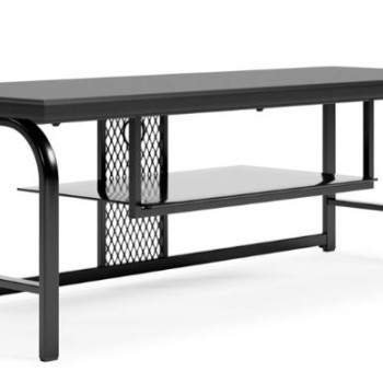 W400-110 Lynxtyn 48" TV Stand