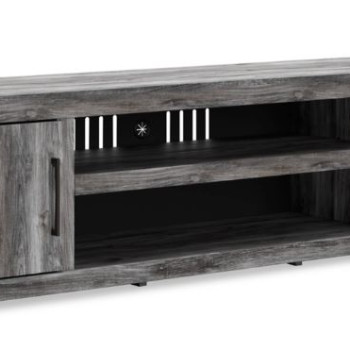 W221-868 Baystorm 73" TV Stand