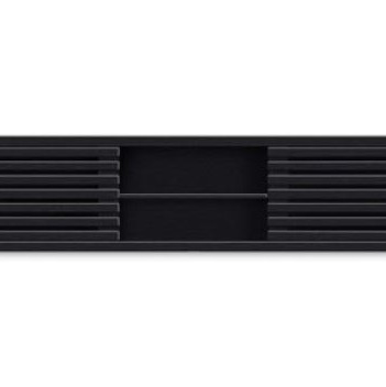 W1013-68 Danziar 72" TV Stand