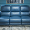 U7531115 Mercomatic Power Reclining Sofa