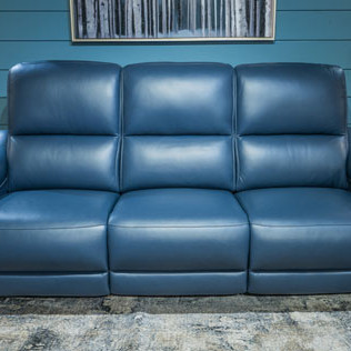 U7531115 Mercomatic Power Reclining Sofa