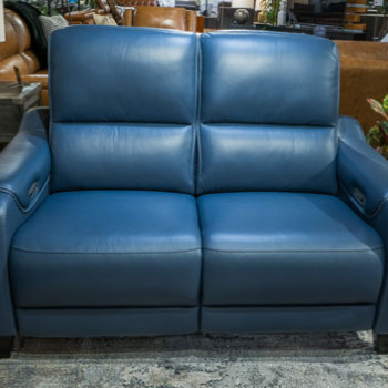 U7531114 Mercomatic Power Reclining Loveseat