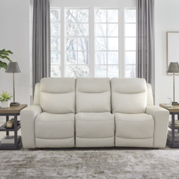 U5950515 Mindanao Power Reclining Sofa