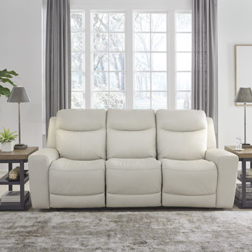 U5950515 Mindanao Power Reclining Sofa