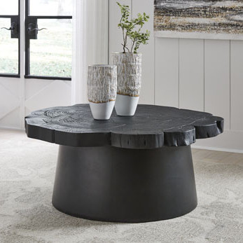 T970-8 Wimbell Coffee Table