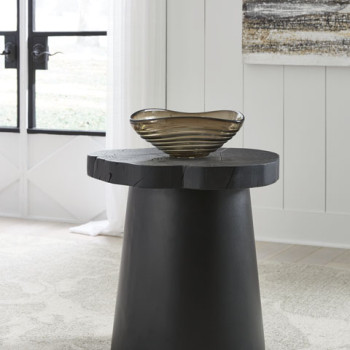 T970-6 Wimbell End Table