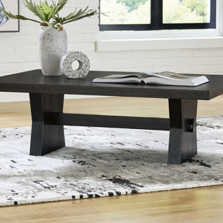 T841-1 Galliden Coffee Table