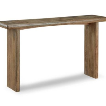 T822-4 Lawland Sofa Table