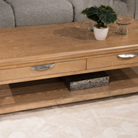 T781-1 Rencott Coffee Table