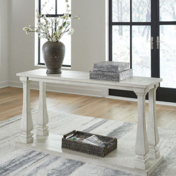 T747-4 Arlendyne Sofa Table