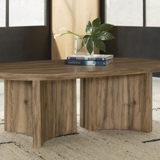 T683-0 Austanny Coffee Table