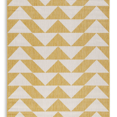 R900061 Thomley 8' x 10' Rug