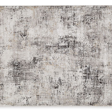 R406702 Elaning Medium Rug