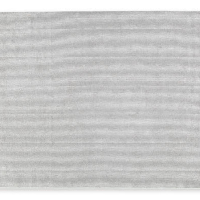 R406692 Eduring Medium Rug