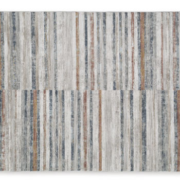 R406681 Kemart Large Rug