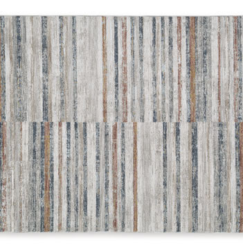 R406682 Kemart Medium Rug