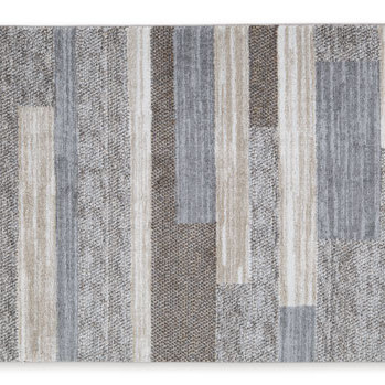 R406591 Sethburn Large Rug