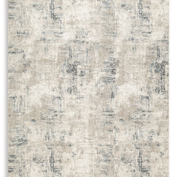 R406521 Gentor 8' x 10' Rug
