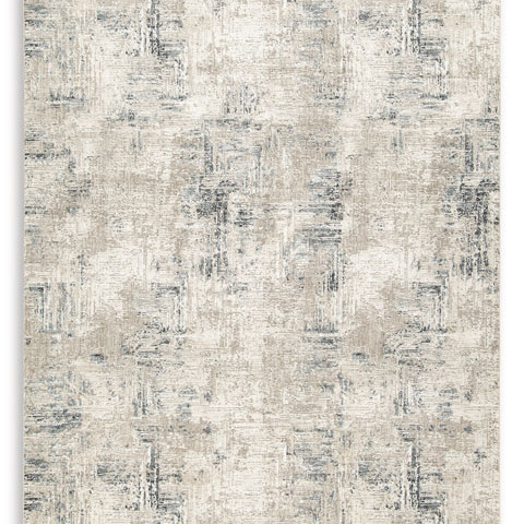 R406521 Gentor 8' x 10' Rug