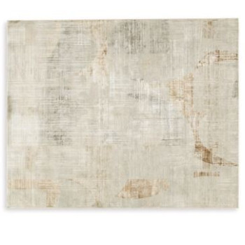 R406471 Truward Large Rug