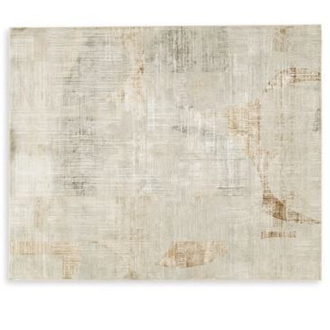 R406471 Truward Large Rug