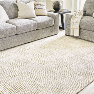 R406412 Adanmund 5' x 7' Rug
