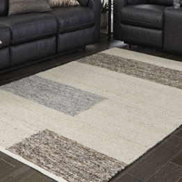 R406401 Barus 8' x 10' Rug