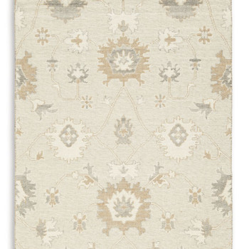 R406391 Calkin 8' x 10' Rug