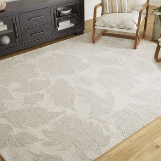 R406362 Chadess 5' x 7' Rug