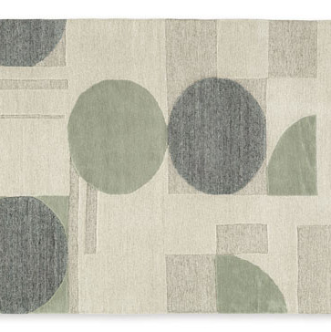 R406351 Dallane 8' x 10' Rug