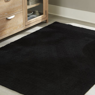 R406311 Anaben 8' x 10' Rug