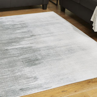 R406252 Milset 5' x 7' Rug