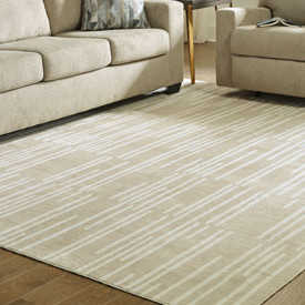 R406211 Ardenville 8' x 10' Rug