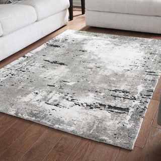 R406161 Aworley 7'8" x 10' Rug