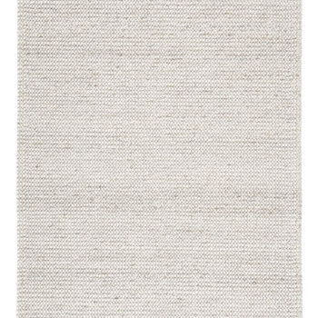 R405101 Jossick 7'8" x 10' Rug