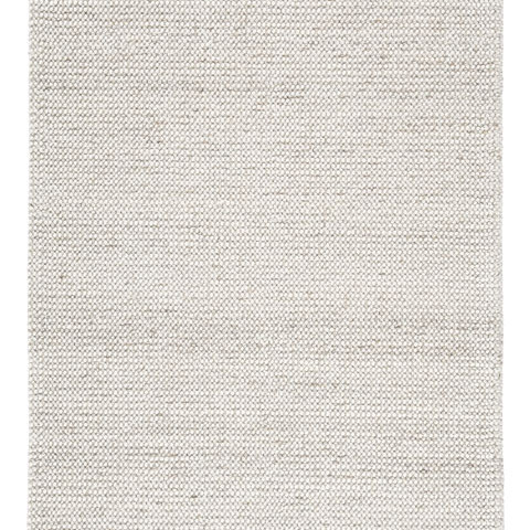 R405102 Jossick 5' x 7' Rug