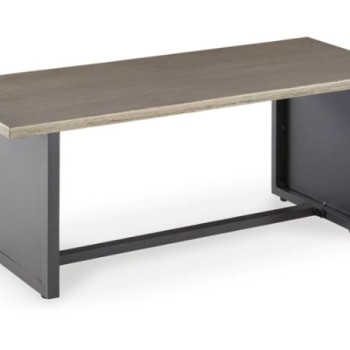 P160-703 Bree Zee Outdoor End Table