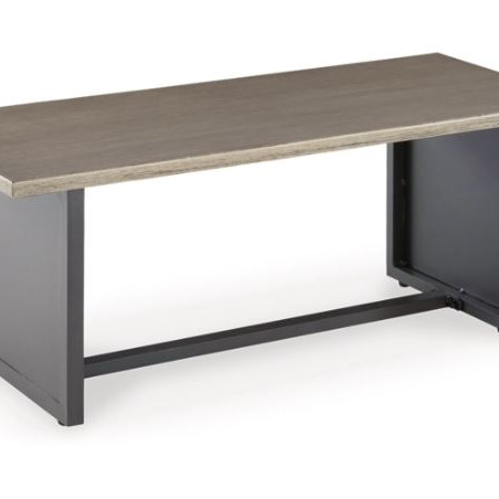 P160-703 Bree Zee Outdoor End Table