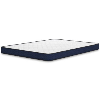 M44511 Ashley Firm Twin Mattress