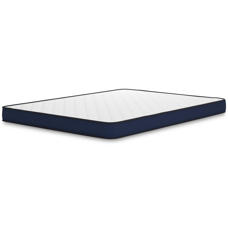 M44531 Ashley Firm Queen Mattress