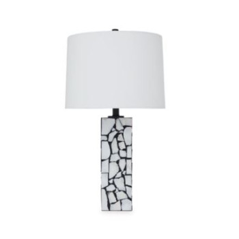 L429044 Macaria Table Lamp