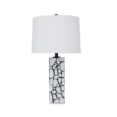L429044 Macaria Table Lamp