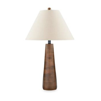 L329104 Danset Table Lamp
