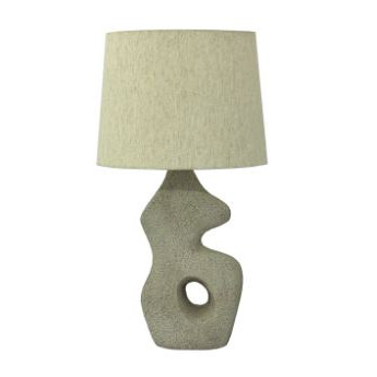 L243664 Chadrich Table Lamp (Set of 2)