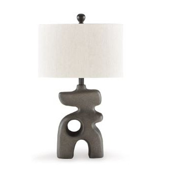 L235754 Danacy Table Lamp