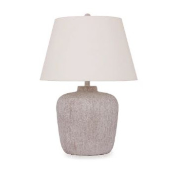 L207454 Danry Table Lamp