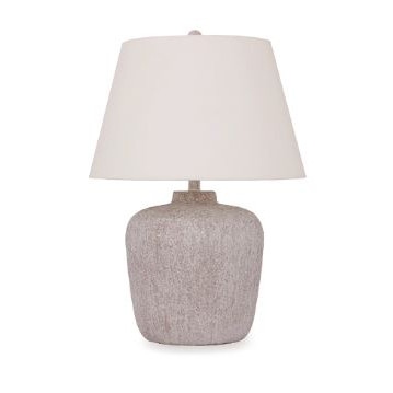 L207454 Danry Table Lamp