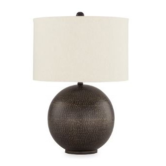 L207434 Hambell Table Lamp